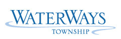 waterways township