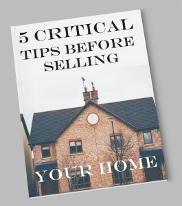 whitepaper-cover-5-tips-to-selling-your-home - maureen bryant realtor