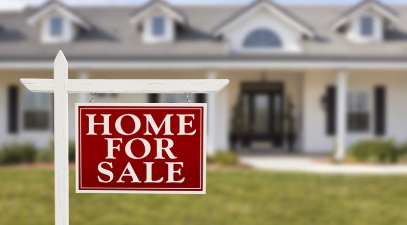 Sell Your Home Now with These Tips - Home Inspection