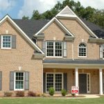 What to Look for at an Open House - Maureen Bryant