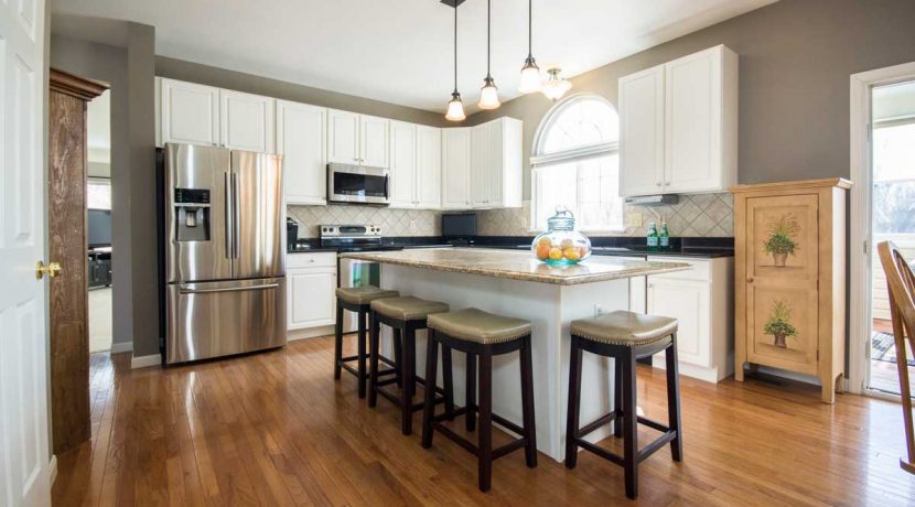How to get your house ready to sell - Maureen Bryant Richmond Hill Realtor.jpg