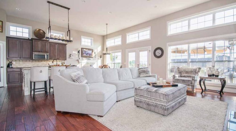 How Much Do I Need for a down Payment on a House? - Maureen Bryant